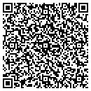 QR code with Patch's Country Store contacts