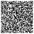 QR code with Clark Development Co contacts