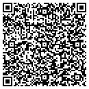 QR code with Patterson Grocery contacts