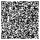 QR code with All About Cabinetry LLC contacts