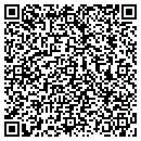 QR code with Julio R David Torres contacts