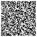 QR code with Commerce Square Llp contacts