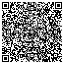 QR code with Tommy's Auto Service contacts