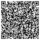 QR code with Bb the Clown contacts