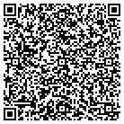 QR code with Kin Kayas Para Ti Inc contacts