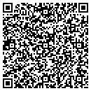 QR code with Holanda Paulo contacts