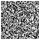 QR code with Computer Galaxy Partnership contacts