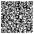 QR code with Pitts Stop contacts
