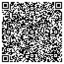 QR code with Be2 Inc contacts