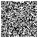 QR code with Holmes Welding Service contacts