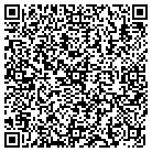QR code with Beckys Private Pleasures contacts