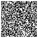 QR code with Kress Jayuya contacts