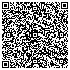 QR code with Crenshaw Ventures L L C contacts