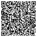 QR code with Bell's Fireworks contacts