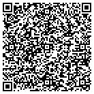 QR code with Flavors In Motion Inc contacts