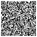 QR code with Randy's Inc contacts