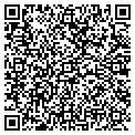 QR code with Bashford Cabinets contacts