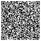 QR code with Croft Office Building contacts
