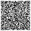 QR code with Premierpetsupplies.com contacts