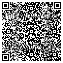QR code with C S T Management Co contacts