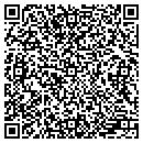 QR code with Ben Bella Books contacts