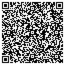 QR code with Benningfield Books contacts