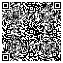 QR code with Primary Pet Care contacts
