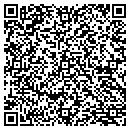 QR code with Bestle Kitchens & Trim contacts