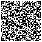 QR code with Best Bounce A-Round Ii LLC contacts