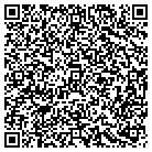 QR code with Dancor Commercial Properties contacts
