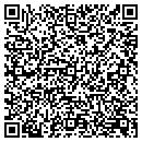 QR code with Bestofguide.com contacts
