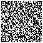 QR code with Professional Pet Center contacts