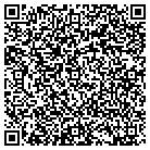 QR code with Robert's Grocery & Market contacts
