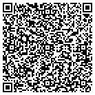 QR code with Birmingham Work Release contacts