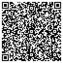 QR code with Byskocil Brothers contacts