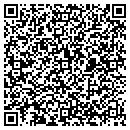 QR code with Ruby's Quickstop contacts