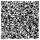 QR code with Jeffrey A Whitehead Lawn contacts