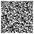 QR code with Big Frog Bounce Houses contacts