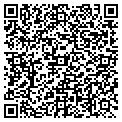 QR code with Lopez Alvarado Sonia contacts
