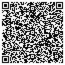 QR code with Louise Madame contacts