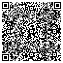 QR code with Scant City Superette contacts