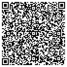 QR code with Diagnostic Medical Imaging contacts
