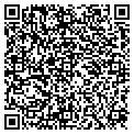 QR code with Pulte contacts