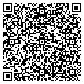 QR code with Beth's Bookself contacts