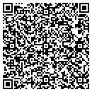 QR code with Mademoiselle Inc contacts