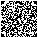 QR code with Beths Bookshelf contacts
