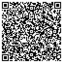QR code with Dixie Investments contacts