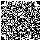 QR code with Gaines Ville Relestate MGT contacts