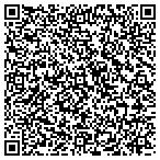 QR code with S & G G Nter's Mountain Grocery Inc contacts