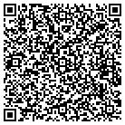 QR code with Dixie Real Property contacts